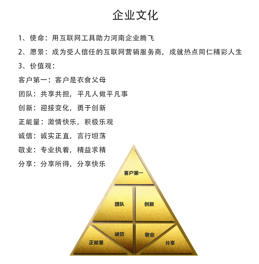 河南热点科技有限公司